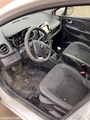 Miniaturansicht von Renault CLIO