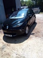 Miniaturansicht von Renault ZOE
