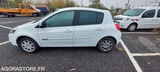 Miniaturansicht von Renault CLIO