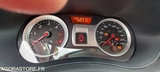 Miniaturansicht von Renault CLIO