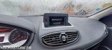 Miniaturansicht von Renault CLIO