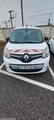 Minituur van Renault Kangoo