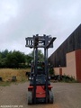 Miniaturansicht von Linde H35T