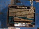 Miniaturansicht von Nissan QO2L25