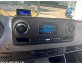 Miniaturansicht von Mercedes Sprinter
