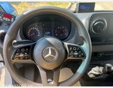 Miniaturansicht von Mercedes Sprinter