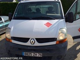 Thumbnail of Renault Master