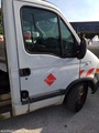 Thumbnail of Renault Master
