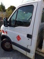 Thumbnail of Renault Master