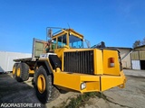 Miniaturansicht von Volvo A-30