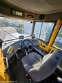 Miniaturansicht von Volvo A-30