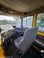 Miniaturansicht von Volvo A-30