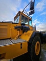 Miniaturansicht von Volvo A-30