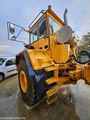 Miniaturansicht von Volvo A-30