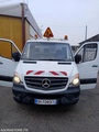 Thumbnail of Mercedes Sprinter