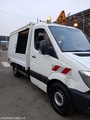 Thumbnail of Mercedes Sprinter
