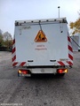 Thumbnail of Mercedes Sprinter