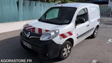 Thumbnail of Renault Kangoo