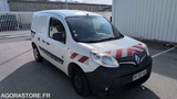 Thumbnail of Renault Kangoo