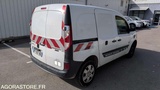 Thumbnail of Renault Kangoo