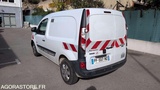 Thumbnail of Renault Kangoo