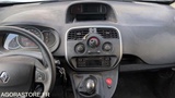 Thumbnail of Renault Kangoo