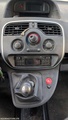 Thumbnail of Renault Kangoo
