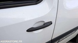 Thumbnail of Renault Kangoo
