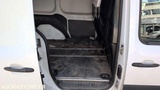 Thumbnail of Renault Kangoo