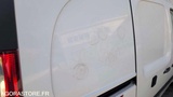 Thumbnail of Renault Kangoo