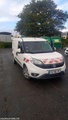 Thumbnail of Fiat DOBLO
