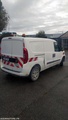 Thumbnail of Fiat DOBLO
