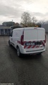 Thumbnail of Fiat DOBLO