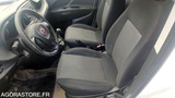 Thumbnail of Fiat DOBLO