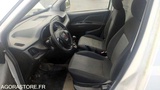 Thumbnail of Fiat DOBLO