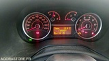Thumbnail of Fiat DOBLO