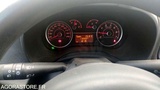Thumbnail of Fiat DOBLO