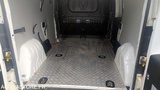 Thumbnail of Fiat DOBLO