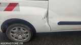 Thumbnail of Fiat DOBLO