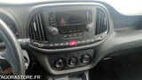 Thumbnail of Fiat DOBLO