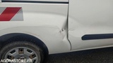 Thumbnail of Fiat DOBLO