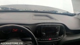 Thumbnail of Fiat DOBLO