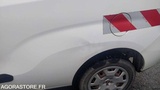 Thumbnail of Fiat DOBLO