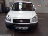 Thumbnail of Fiat DOBLO