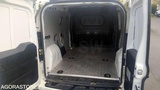 Thumbnail of Fiat DOBLO