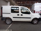 Thumbnail of Fiat DOBLO