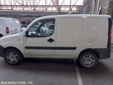 Thumbnail of Fiat DOBLO