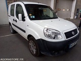 Thumbnail of Fiat DOBLO