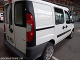 Thumbnail of Fiat DOBLO