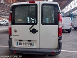 Thumbnail of Fiat DOBLO